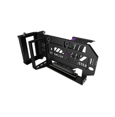 Bộ Dựng VGA Cooler Master Vertical GPU Holder Kit Ver 3 ( PCI 4.0 165mm)