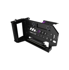Bộ Dựng VGA Cooler Master Vertical GPU Holder Kit Ver 3 ( PCI 4.0 165mm)
