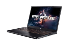 Laptop Gaming Acer Nitro ProPanel ANV15-42-R9EH (Ryzen 7 7445HS, 16GB, 512GB, RTX 4050 6GB, 15.6
