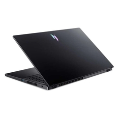 Laptop Gaming Acer Nitro ProPanel ANV15-42-R0QM (Ryzen 5 7640HS, 16GB, 512GB, RTX 3050 6GB, 15.6