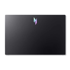Laptop Gaming Acer Nitro ProPanel ANV15-42-R0QM (Ryzen 5 7640HS, 16GB, 512GB, RTX 3050 6GB, 15.6