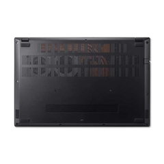 Laptop Gaming Acer Nitro ProPanel ANV15-42-R0QM (Ryzen 5 7640HS, 16GB, 512GB, RTX 3050 6GB, 15.6