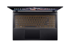 Laptop Gaming Acer Nitro ProPanel ANV15-42-R9EH (Ryzen 7 7445HS, 16GB, 512GB, RTX 4050 6GB, 15.6