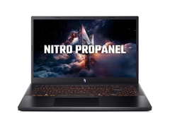 Laptop Gaming Acer Nitro ProPanel ANV15-42-R0QM (Ryzen 5 7640HS, 16GB, 512GB, RTX 3050 6GB, 15.6