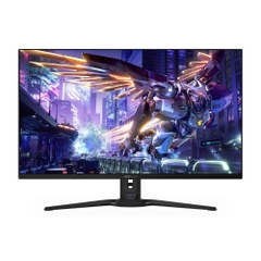 Màn hình Gaming Gigabyte AORUS FO32U2P (31.5