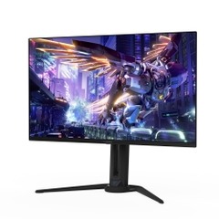 Màn hình Gaming Gigabyte AORUS FO32U2P (31.5