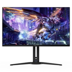 Màn hình Gaming Gigabyte AORUS FO32U2P (31.5
