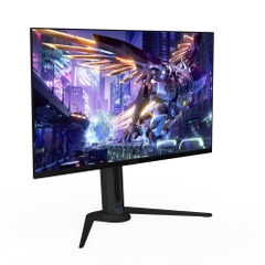 Màn hình Gaming Gigabyte AORUS FO32U2P (31.5