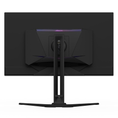 Màn hình Gaming Gigabyte AORUS FO32U2P (31.5