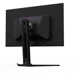 Màn hình Gaming Gigabyte AORUS FO32U2P (31.5