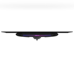 Màn hình Gaming Gigabyte AORUS FO32U2P (31.5
