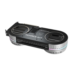 VGA Gigabyte AORUS GeForce RTX 5070 Ti INFINITY 16G (16GB GDDR7, 256-bit, PCIe 5.0) - GV-N507TAORUS IF-16GD