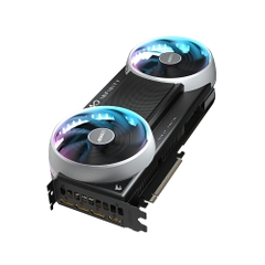 VGA Gigabyte AORUS GeForce RTX 5080 INFINITY 16G (16GB GDDR7, 256-bit, PCIe 5.0) - GV-N5080AORUS IF-16GD