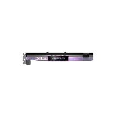 Card màn hình Gigabyte AORUS GeForce RTX 5090 XTREME WATERFORCE WB 32G (32GB GDDR7, 512-bit, PCIe 5.0) - GV-N5090AORUSX WB-32GD