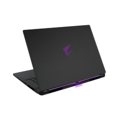 Laptop Gaming Gigabyte AORUS MASTER 16 AM6J 6XJM4VNE64SH (Ryzen 9 9955HX3D, 32GB, 1TB, RTX 5070 Ti 12GB, 16