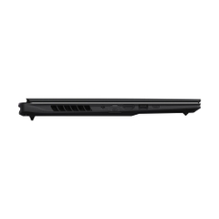 Laptop Gaming Gigabyte AORUS MASTER 16 AM6J 6XJM4VNE64SH (Ryzen 9 9955HX3D, 32GB, 1TB, RTX 5070 Ti 12GB, 16