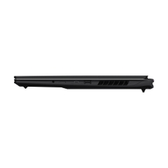Laptop Gaming Gigabyte AORUS MASTER 16 AM6J 6XJM4VNE64SH (Ryzen 9 9955HX3D, 32GB, 1TB, RTX 5070 Ti 12GB, 16