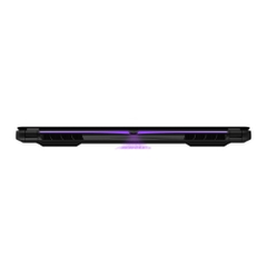 Laptop Gaming Gigabyte AORUS MASTER 16 AM6J 6XJM4VNE64SH (Ryzen 9 9955HX3D, 32GB, 1TB, RTX 5070 Ti 12GB, 16