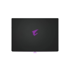 Laptop Gaming Gigabyte AORUS MASTER 16 AM6J 6XJM4VNE64SH (Ryzen 9 9955HX3D, 32GB, 1TB, RTX 5070 Ti 12GB, 16