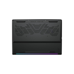 Laptop Gaming Gigabyte AORUS MASTER 16 AM6J 6XJM4VNE64SH (Ryzen 9 9955HX3D, 32GB, 1TB, RTX 5070 Ti 12GB, 16