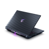 LAPTOP AORUS MASTER 16 BYH-C5VNE64SH 16
