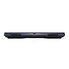 LAPTOP AORUS MASTER 16 BYH-C5VNE64SH 16