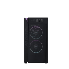 PC Gaming Gigabyte AORUS PRIME 3 AP3A5N6T-5103 (Ryzen 5 9500F, 32GB, 1TB, RTX 5060 Ti 16GB, Win 11 Home, đen)