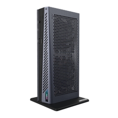 Card đồ họa gắn ngoài Gigabyte AORUS RTX 5060 Ti AI BOX (16GB GDDR7, Thunderbolt 5, 330W) - GV-N506TIXEB-16GD