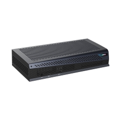 Card đồ họa gắn ngoài Gigabyte AORUS RTX 5060 Ti AI BOX (16GB GDDR7, Thunderbolt 5, 330W) - GV-N506TIXEB-16GD