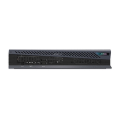 Card đồ họa gắn ngoài Gigabyte AORUS RTX 5060 Ti AI BOX (16GB GDDR7, Thunderbolt 5, 330W) - GV-N506TIXEB-16GD
