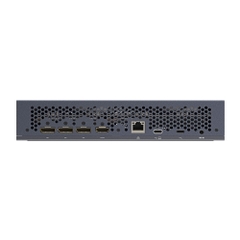 Card đồ họa gắn ngoài Gigabyte AORUS RTX 5060 Ti AI BOX (16GB GDDR7, Thunderbolt 5, 330W) - GV-N506TIXEB-16GD