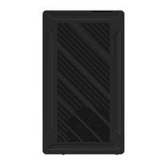 eGPU Gigabyte AORUS RTX 5090 AI BOX (32GB GDDR7, Thunderbolt 5, WATERFORCE) - GV-N5090IXEB-32GD