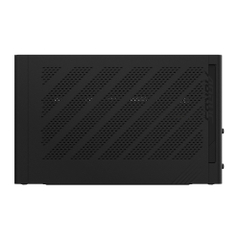 eGPU Gigabyte AORUS RTX 5090 AI BOX (32GB GDDR7, Thunderbolt 5, WATERFORCE) - GV-N5090IXEB-32GD