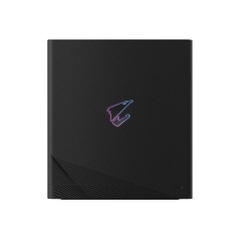 eGPU Gigabyte AORUS RTX 5090 AI BOX (32GB GDDR7, Thunderbolt 5, WATERFORCE) - GV-N5090IXEB-32GD