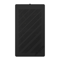 eGPU Gigabyte AORUS RTX 5090 AI BOX (32GB GDDR7, Thunderbolt 5, WATERFORCE) - GV-N5090IXEB-32GD