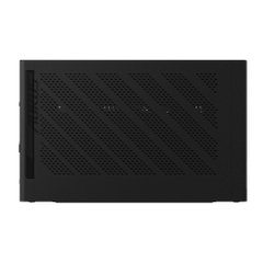 eGPU Gigabyte AORUS RTX 5090 AI BOX (32GB GDDR7, Thunderbolt 5, WATERFORCE) - GV-N5090IXEB-32GD