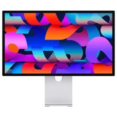 Màn hình LCD APPLE Studio Display (2022) (5120 x 2880/Retina/60Hz/Khác)