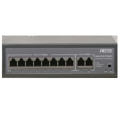 Switch Aptek SF1052P