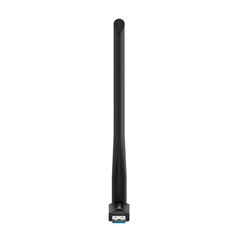 USB Wi-Fi TP-Link Archer TX35U Plus (Wi-Fi 6, AX1800, băng tần kép, 2 ăng-ten, USB 3.0)