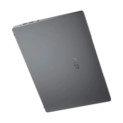 Laptop MSI Modern 14 B5M 203VN