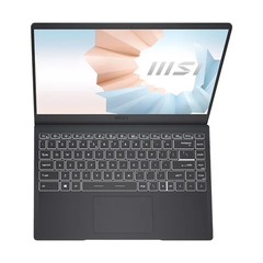Laptop MSI Modern 14 B5M 064VN