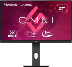 Màn hình ViewSonic VX2758A-2K-PRO-2 27