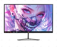 Màn hình ViewSonic VX2758A-2K-PRO-3 27