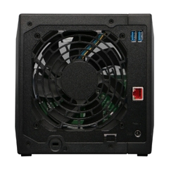 Thiết bị lưu trữ NAS ASUSTOR AS3304T v2