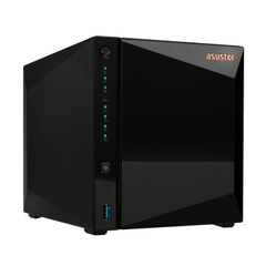 Thiết bị lưu trữ NAS ASUSTOR AS3304T v2