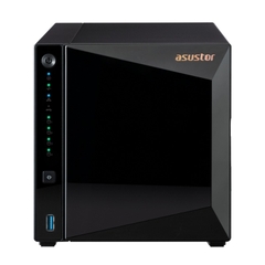 Thiết bị lưu trữ NAS ASUSTOR AS3304T v2