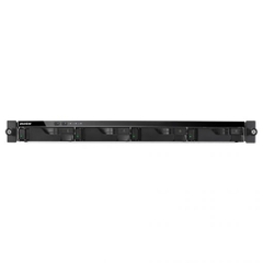 THIẾT BỊ LƯU TRỮ NAS ASUSTOR LOCKERSTOR 4RD AS6504RS