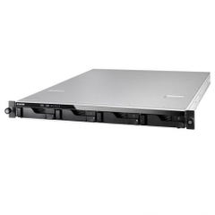 THIẾT BỊ LƯU TRỮ NAS ASUSTOR LOCKERSTOR 4RD AS6504RS
