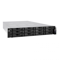 THIẾT BỊ LƯU TRỮ NAS ASUSTOR LOCKERSTOR 12RD AS6512RD