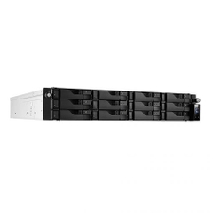 THIẾT BỊ LƯU TRỮ NAS ASUSTOR LOCKERSTOR 12RD AS6512RD